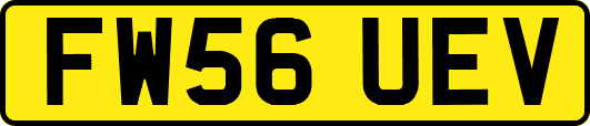 FW56UEV