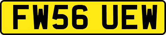 FW56UEW