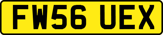 FW56UEX