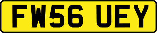 FW56UEY