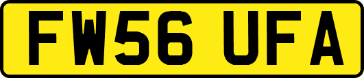 FW56UFA