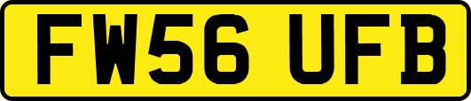 FW56UFB