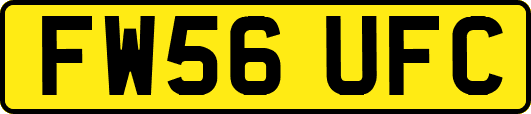FW56UFC