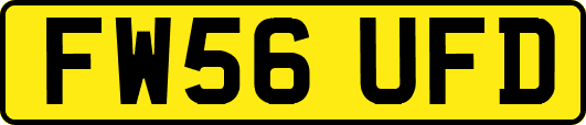 FW56UFD