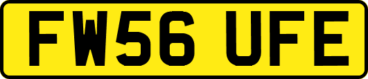 FW56UFE