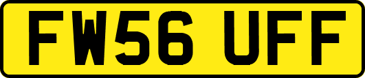 FW56UFF