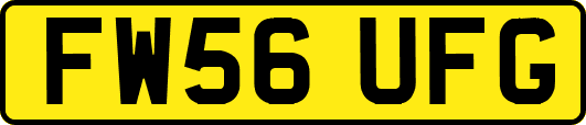 FW56UFG