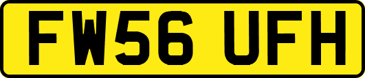 FW56UFH