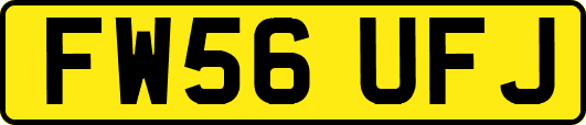 FW56UFJ