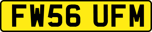 FW56UFM
