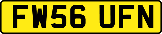 FW56UFN