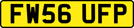 FW56UFP