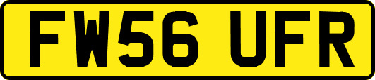 FW56UFR