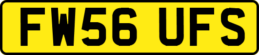 FW56UFS