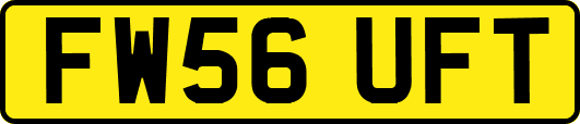 FW56UFT