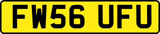 FW56UFU