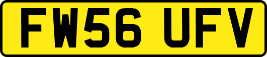 FW56UFV