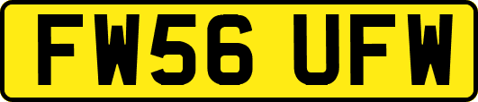 FW56UFW