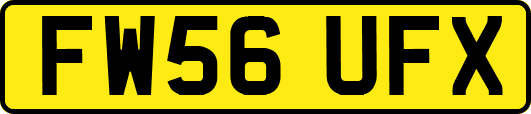 FW56UFX