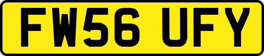 FW56UFY