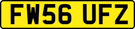 FW56UFZ