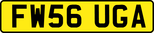 FW56UGA