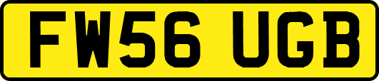 FW56UGB