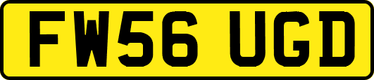 FW56UGD