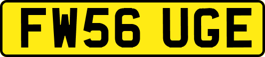 FW56UGE