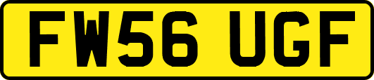 FW56UGF