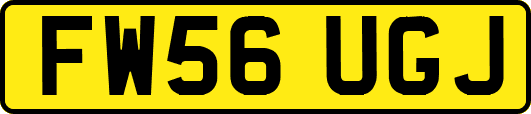 FW56UGJ