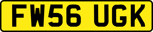 FW56UGK