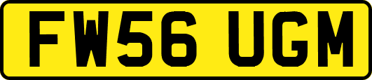 FW56UGM