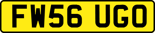 FW56UGO