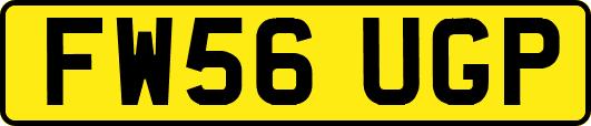 FW56UGP