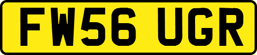 FW56UGR