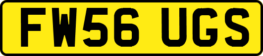 FW56UGS