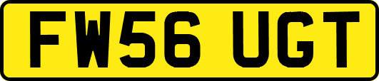 FW56UGT