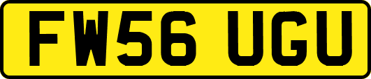 FW56UGU