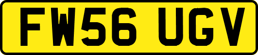 FW56UGV