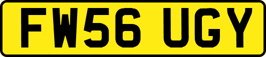 FW56UGY