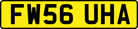 FW56UHA