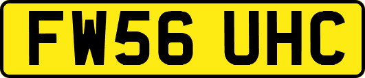 FW56UHC