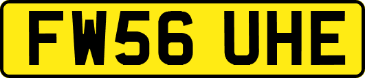 FW56UHE