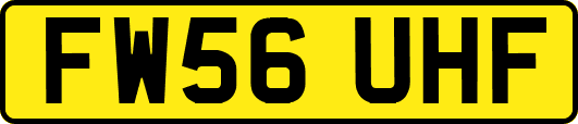 FW56UHF