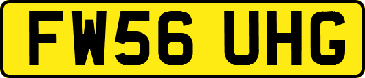 FW56UHG