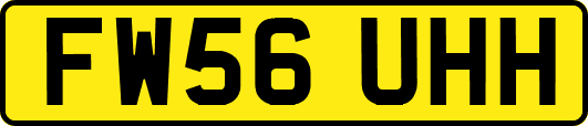 FW56UHH