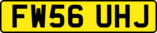 FW56UHJ