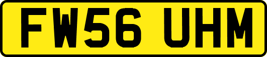 FW56UHM