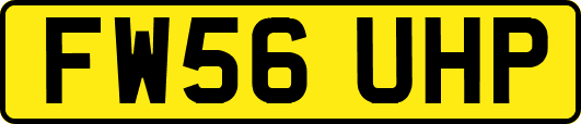 FW56UHP